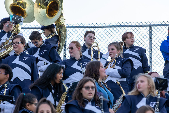 Homecoming22-57