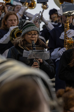Homecoming22-58