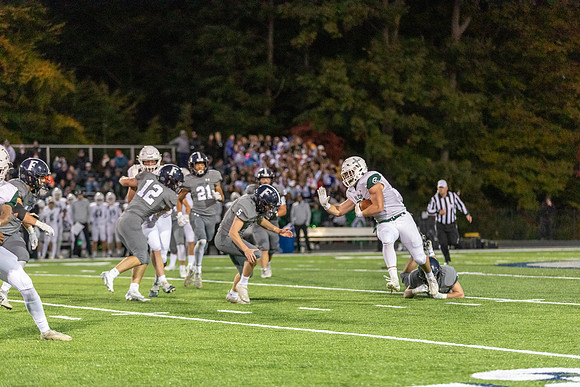 Homecoming22-60