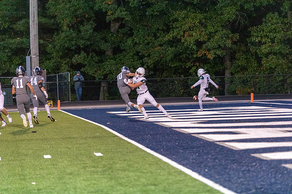 Homecoming22-59