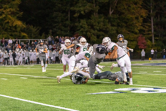 Homecoming22-62