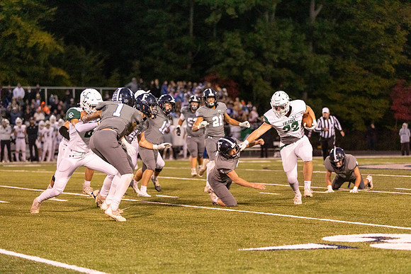 Homecoming22-61