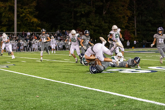 Homecoming22-63