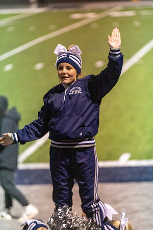 Homecoming22-64