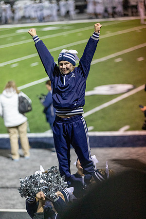 Homecoming22-65
