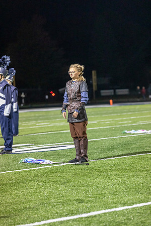 Homecoming22-66