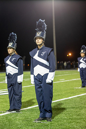 Homecoming22-67