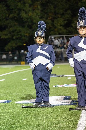 Homecoming22-68