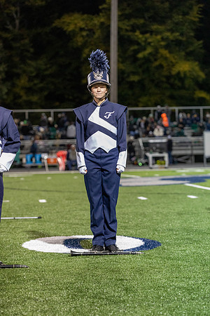 Homecoming22-69