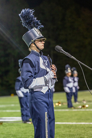 Homecoming22-70