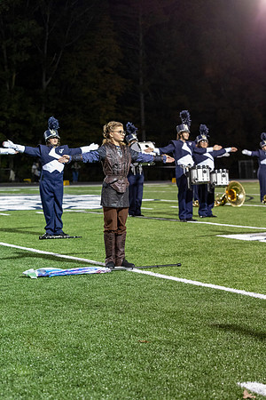 Homecoming22-71
