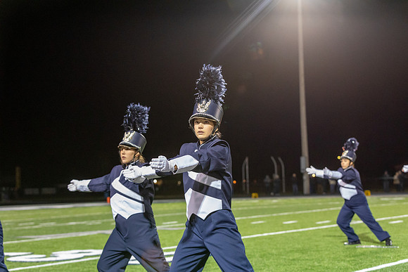 Homecoming22-73