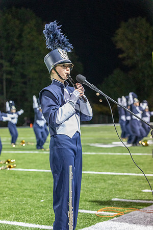 Homecoming22-72