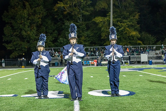 Homecoming22-74