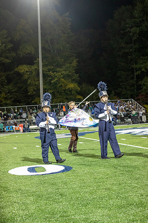 Homecoming22-75