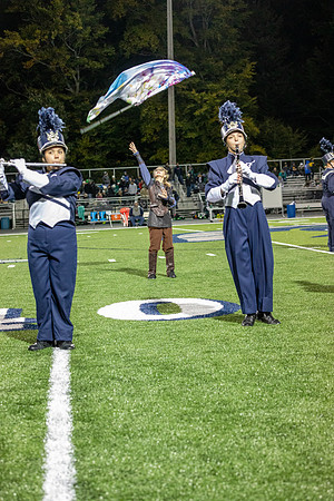 Homecoming22-76