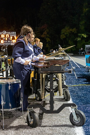 Homecoming22-77