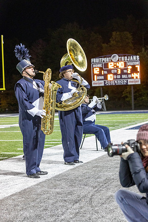 Homecoming22-79