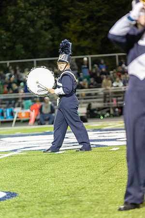 Homecoming22-81