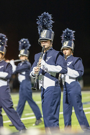 Homecoming22-82