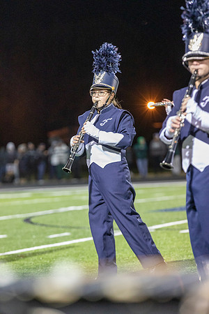 Homecoming22-83