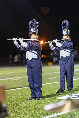 Homecoming22-84