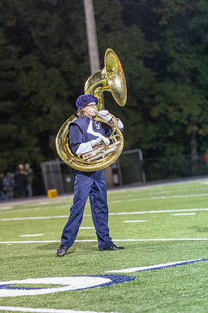 Homecoming22-87