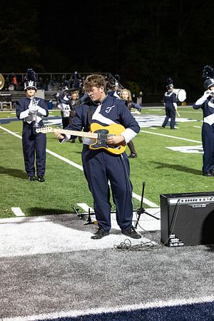Homecoming22-90