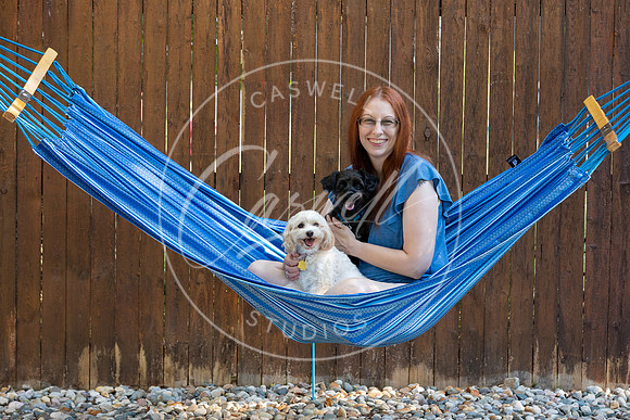 Pet_Project_Print-55