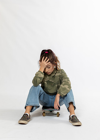 Kids-11