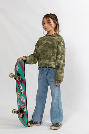 Kids-12