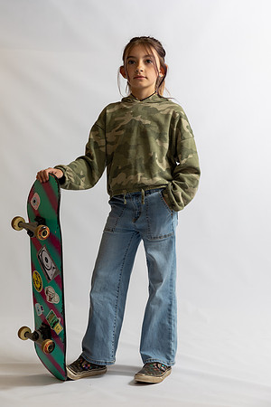 Kids-14
