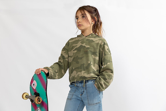 Kids-15