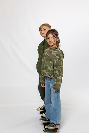 Kids-23