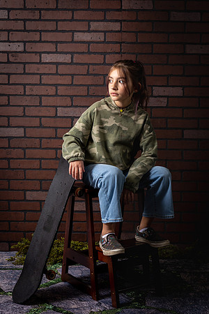 Kids-26