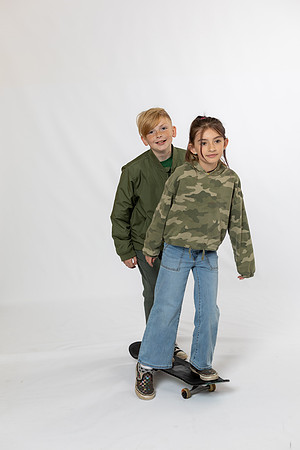 Kids-25
