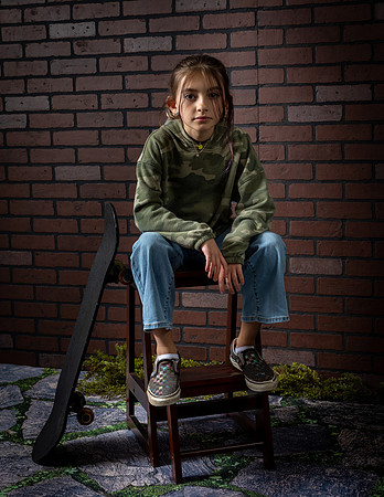 Kids-28