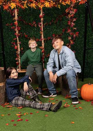 Fall_Mini-8