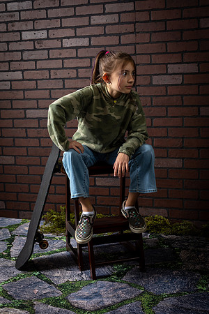 Kids-29