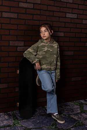 Kids-30