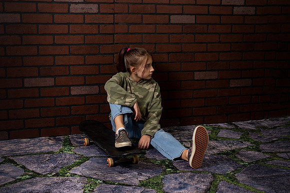 Kids-31