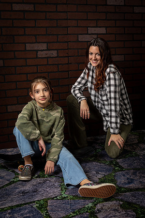 Kids-33