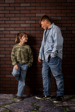 Kids-44