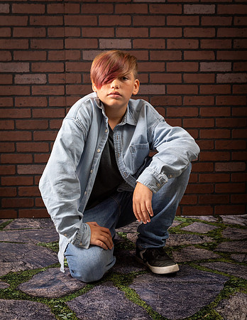 Kids-49