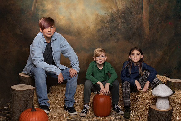 Kids