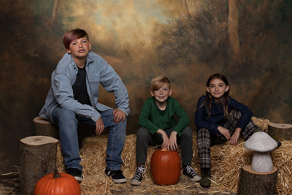 Fall_Mini-2