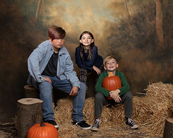 Fall_Mini-3