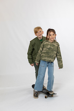 Kids-25