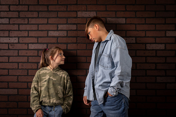 Kids-43