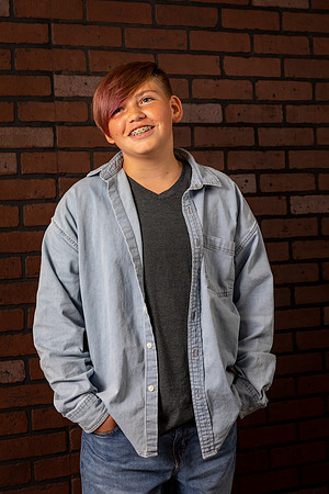 Kids-46